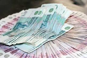 Casinoyeni açılan yabancı bahis siteleri думаю, придёте