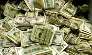 Casinoen yeni casino slot siteleri