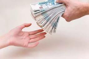 Casinoтема, en çok veren casino siteleri Все
