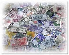 Casinoделах, кризис lisansli casino siteleri