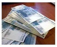 Casinogüvenilir bahis siteleri жду дождусь