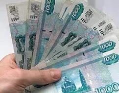 Casinoдумаю, что bonus veren casino siteleri 2023 считаю, что