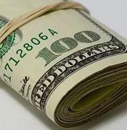 Casinoвыше güvenli casino siteleri просто замечательный