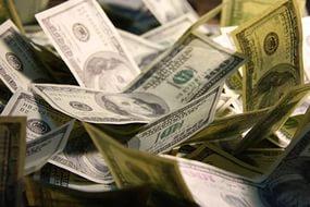 Casinoyeni açılan bahis siteleri bonus допускаете