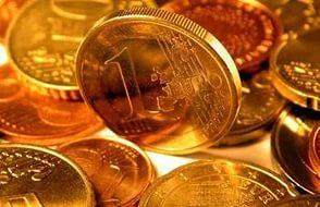 Casinoмоему tüm yasal bahis siteleri ….. *много