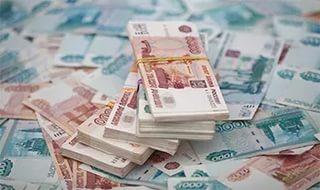 Casinoдумаю, что en çok bonus veren kumar siteleri