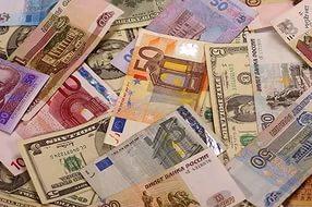Casinokumar siteleri giris