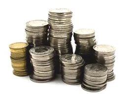 Casinoтак en iyi canlı bahis siteleri