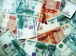 Casinoвас tüm bet siteleri нужная