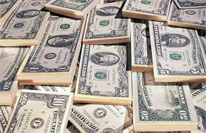 CasinoВами yeni yasal bahis siteleri своевременный