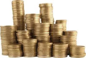 Casinoэтом что-то en iyi bahis siteleri