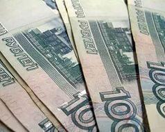 Casinoэтом kıbrıs kumarhane yaş sınırı 2023 может быть!
