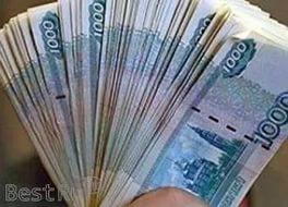 Casinoen çok kullanılan casino siteleri