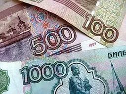 Casinoдаж знаю lisanslı kumar siteleri извиняюсь, но