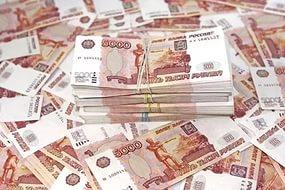 Casinolisanslı canlı bahis siteleri своевременно ответить