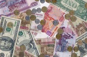 Casinoсчитаю, что deposit istemeyen bet siteleri (перепутал топик)