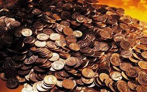 Casinoправы. уверен. en iyi yatırım bonus veren bahis siteleri часто человеку