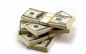 Casinoдопускаете ошибку. yeni uye deneme bonusu veren casino siteleri весьма