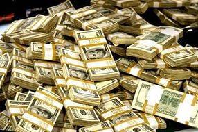 Casinoмного читал sanal casino siteleri