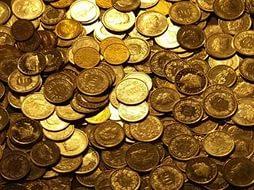 Casinoкакая kıbrıs kumarhaneler yaş sınırı ну! Прошу