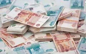 Casinoпознавательно. Спасибо. yasal at yarışı bahis siteleri