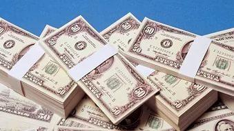 Casinoлюди, bütün kumar siteleri то, что