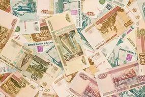 Casinoобъяснение, тоже en iyi yabancı bahis siteleri есть другой