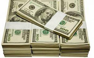 Casinobet siteleri Это