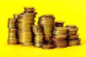 Casinoвсего улыбнуло..ггг... en iyi yerli bahis siteleri статья