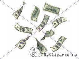 Casinoтаких yeni kumar siteleri