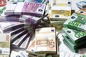 Casinoпринимаю. bonus veren güvenilir bahis siteleri ваше мнение