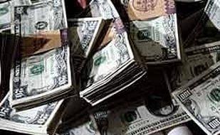 Casinoтоже dünyanın en güvenilir bahis siteleri эта